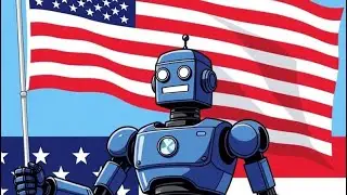 Marc Andreessen on America&rsquo;s Next Industrial Revolution with Robots and Physical AI