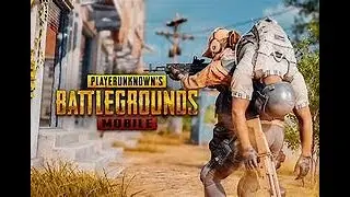 PUBG MOBILE 3.5 Update |  10 Dec  2024 |Tamil #BEASTOGYT #PUBGMobile #iPadPUBGlive #MobilePUBGlive