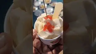 ganjam street  food !! odisha best steam paneer