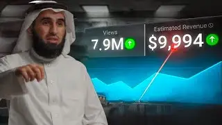 العلاقات والصحة النفسية: السر اللي محدش بيكلمك عنه