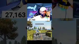 Panel in my hand | @AadyutGaming  #shorts #freefire #shortsfeed #short #foryou #foryoupage