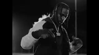 [FREE] TRAVIS SCOTT X DRAKE TYPE BEAT - 
