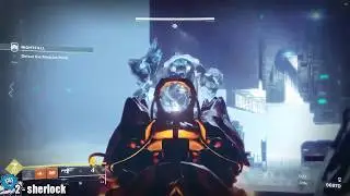 CRAZIEST WTF EXOTIC LOOT DROPS EVER   Top 5 Lucky Loot Drops Of The Week &frasl; Ep #74 HD 720