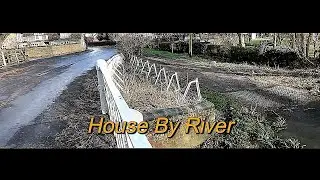 HOUSE BY RIVER + MOONDOG LABS ANA LENS