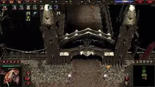 Spellforce 2 - Demons of the Past - Shadow Realm