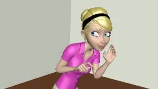 Jonathan Cunningham Animation Production Final