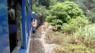 MOV01398