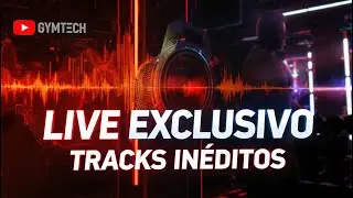 MUSICA ORIGINAL 2025 📱 NUEVO HITS EXCLUSIVOS | Electronic, Deep House, Synthwave