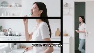 OTPF-4 Explained: Breakdown of the Occupational Therapy Practice Framework (Clear & Simple) YouTube 