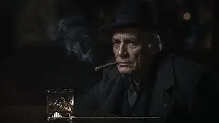 Playlist pour Te Sentir comme une Pure Énergie de Gentleman | Blues