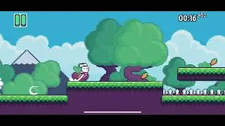 Yeah bunny 2 level 3 (46.102)