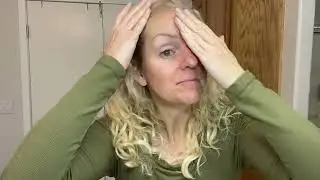 Honest thoughts since using Vitamin C Serum
