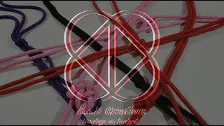 magic wand harness 2