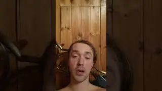 Убери их из своей жизни,пока они не убрали тебя !!!