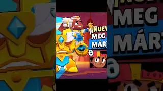 &iexcl;🎁5x ANGELIC DROPS OPENING🔥! #brawlstars #brawlstarsshorts #opening #edit #gaming #shorts