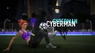 Cuando viciaba a Volta | FIFA 22