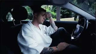 shogoon - r&auml;uber und gangster