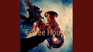 Chicago Jazz Club - The Jazz Pianist