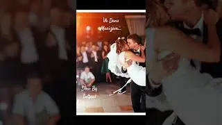 Mucizem Slow By Tuğrul #keşfet #love #aşkşarkısı #yenişarkı #ilkdans #d&uuml;ğ&uuml;ndansı #slow #slowdancing