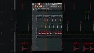 #TypeBeat #Trap #PauloLondra #TiagoPZK #Instrumental #BeatTrap #MusicProducer #ArgentinaTrap