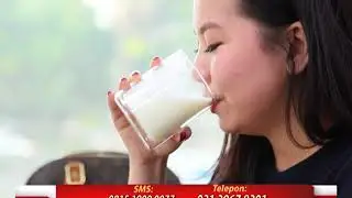 MY BIO COLOSTRUM MILK