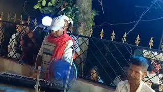 Astjam mandali taraigana groop from utarbaritol