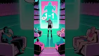 S&uacute;per pe-2.2 #YouTubeShorts #Shorts #ShortFilm #MiniSerie #shorstviral #comic #shortvideo #humor