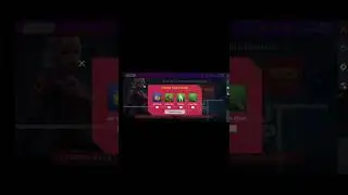 Free Fire New Event's//Hideout Top Up Event's 😱😱#youtubeshorts #viralvideo #short #viral #freefire