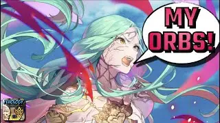 Should You Summon for Fallen Rhea? | Fallen Analysis