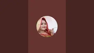 Rinki Yadav is live