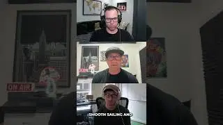 AI in Cannabis Cultivation: Plug & Play ft. David Fettner