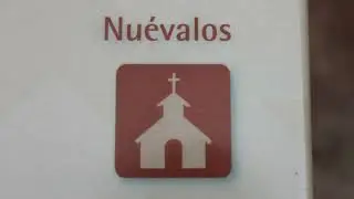 Nuévalos
