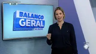 INTERVEN&Ccedil;&Atilde;O EM UMA DAS EMPRESAS E NO SINDCOL: PREFEITURA REAGIU DIANTE DO CAOS