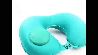 TOP CHRISTMAS GIFTS FOR TRAVELERS UNDER $20. HOLIDAY GIFT GUIDE 2018