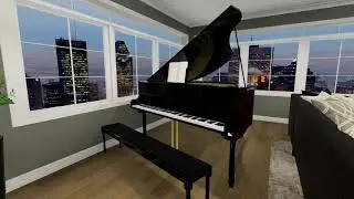 Virtual Reality Condominium Tour - YourStyle Kitchens
