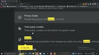|| How to open block website without vpn on chrome in pc  || 100%