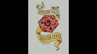 TTRPG Black Friday Sales Run Down