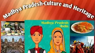 Unity in Diversity--