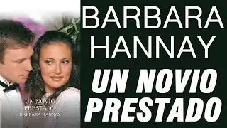 ❤ Un Novio Prestado ✅ Audiolibro | NOVELAS ROMÁNTICAS H
