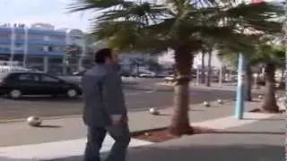 كازا الفنان سعود المخمري   CASA  -  saood almkhamri