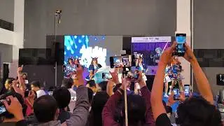 Umapyoi Densetsu by Umamusume | Cover Capri✩Star