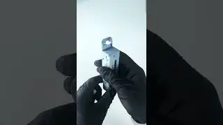 Cold Fire Cart Unboxing 🔥 First Impressions!