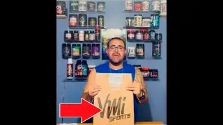 Worth the Wait -   VMI Sports Unboxing!!!