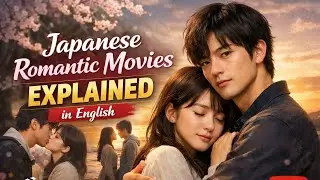 Japanese hot sensual raped videos| Japanese hot romantic movies| Japanese adult movies Japan|
