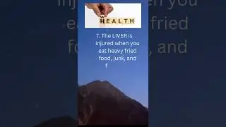 Useful Health Tips