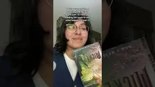 Gonna read wicked book rn #wickedmusical #wickedbook #arianagrande #cynthiaerivo #wicked
