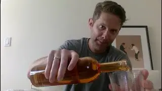 Episode 3: SEO & Secondary Keywords (plus more whiskey!)