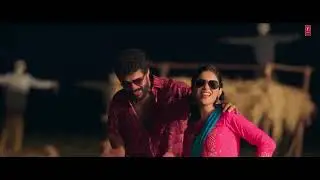 Full Video:Kannumuzhi |Mask |VetriMaaran |GV Prakash Kumar |Kavin |AndreaJRuhaniVikarnan