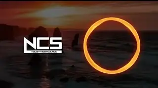 Janji_-_Heroes Tonight feat 2 [Copyright Free] PAKNATION