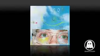 quickly, quickly - Feel